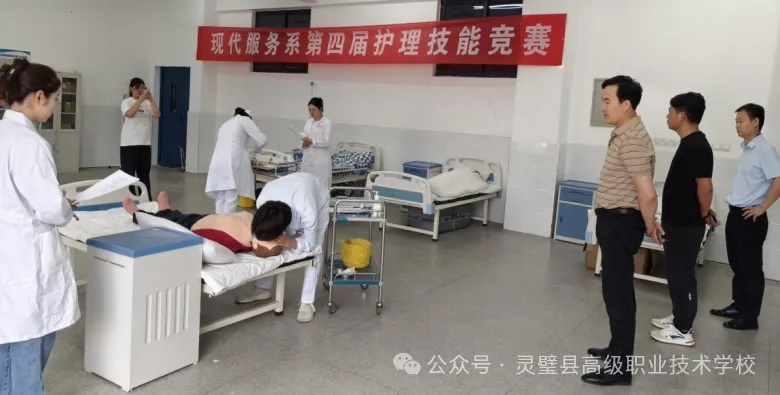 4无标题.jpg