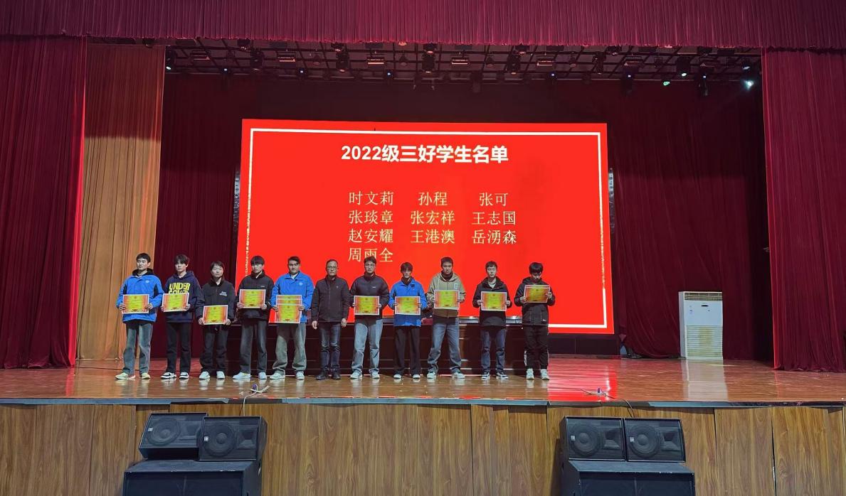 图2片1.jpg