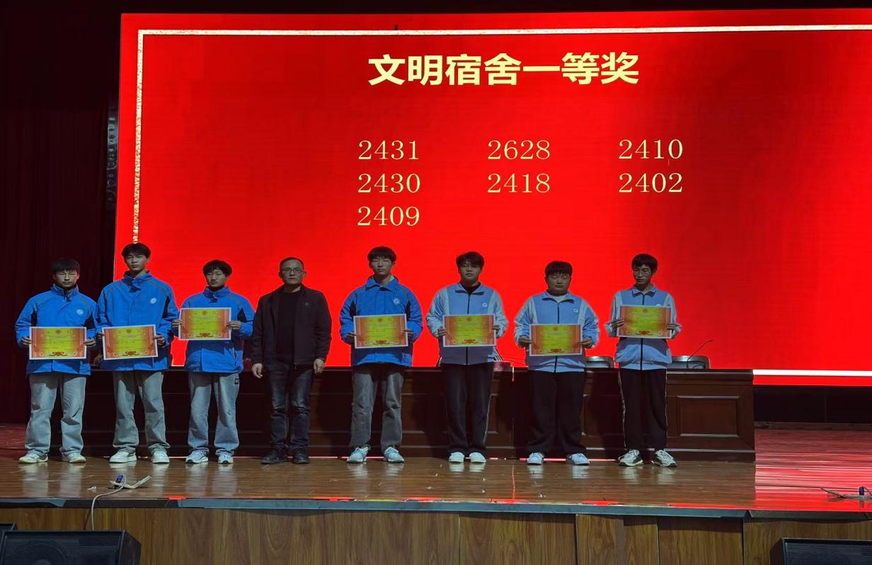 图片31.jpg