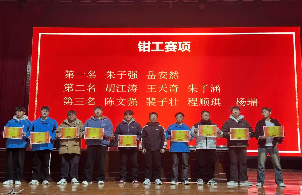 图片51.jpg