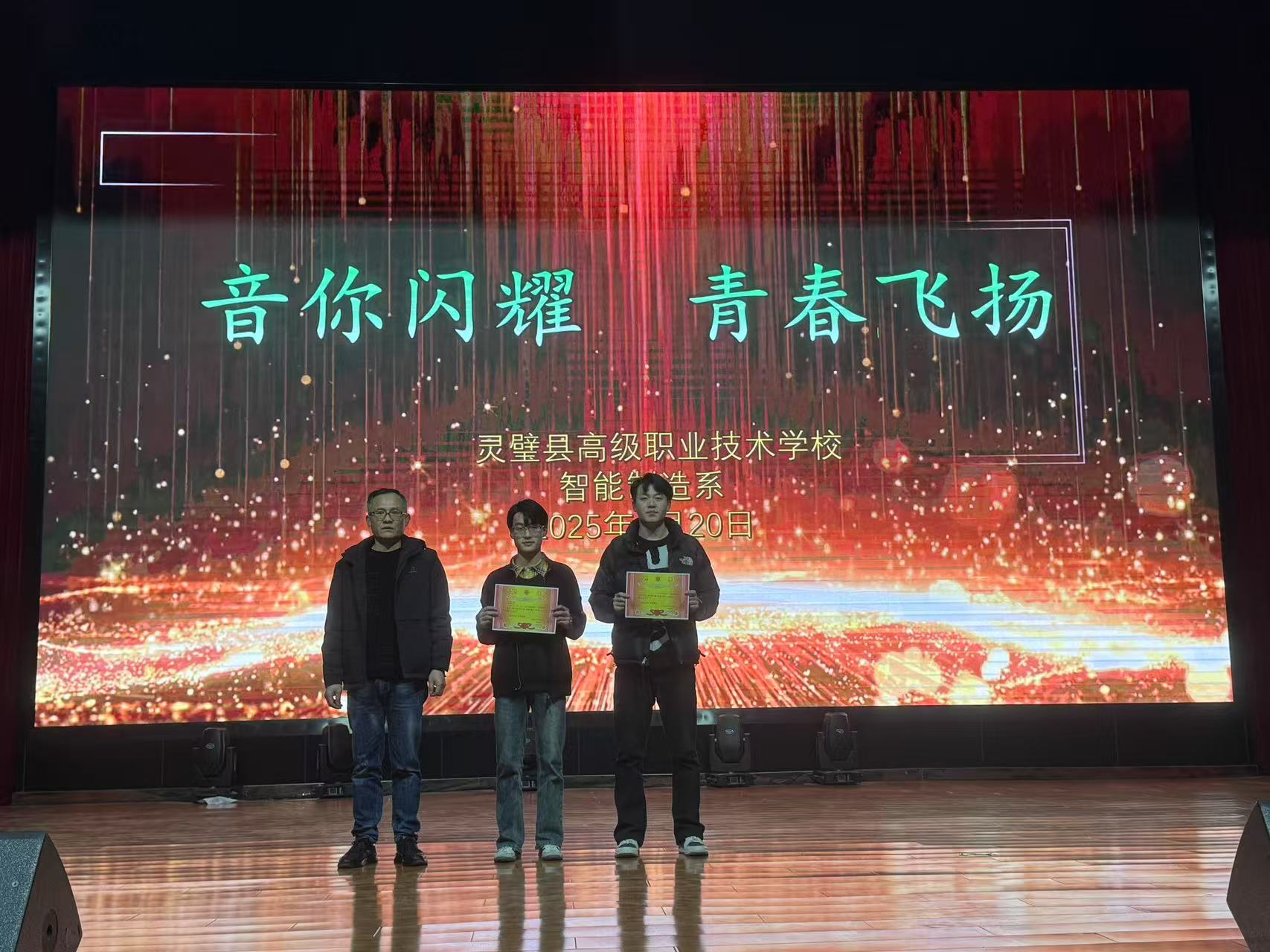 图片10.png