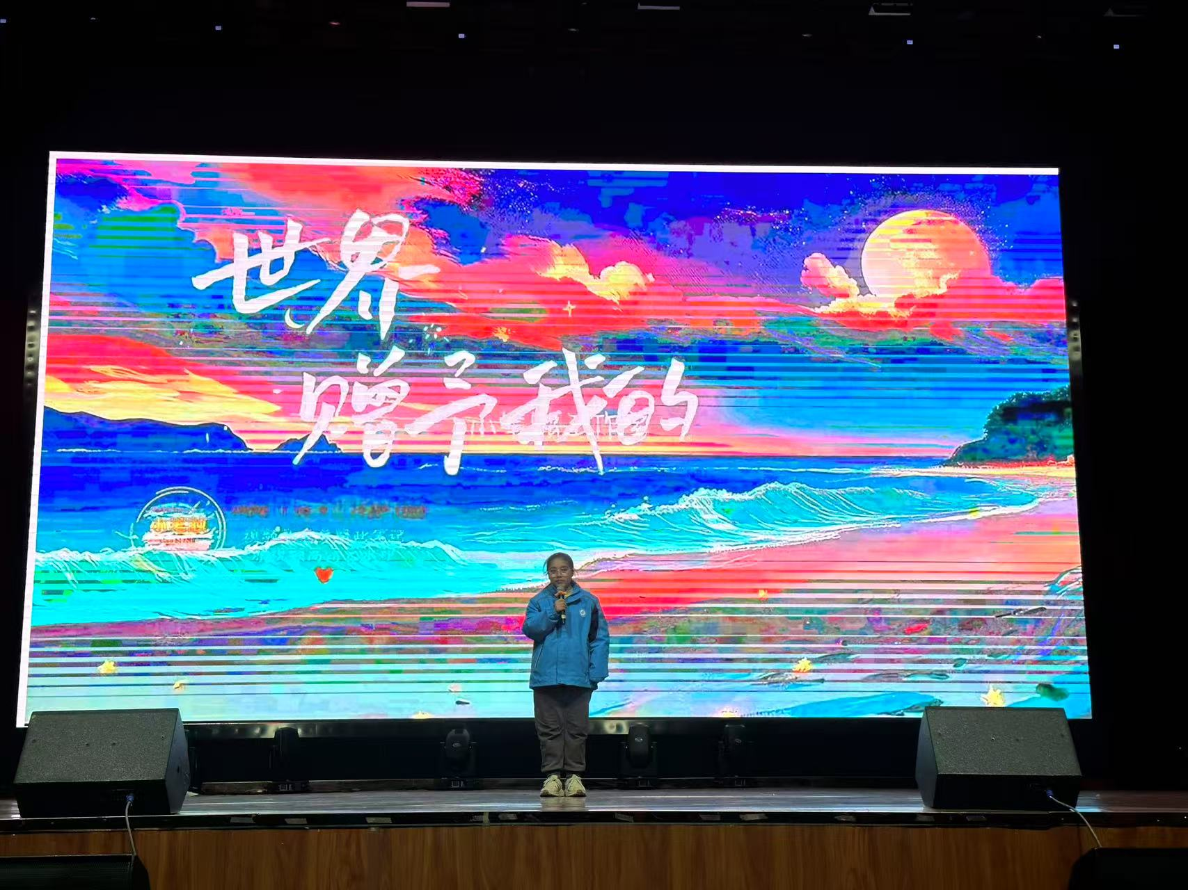 图片7.png