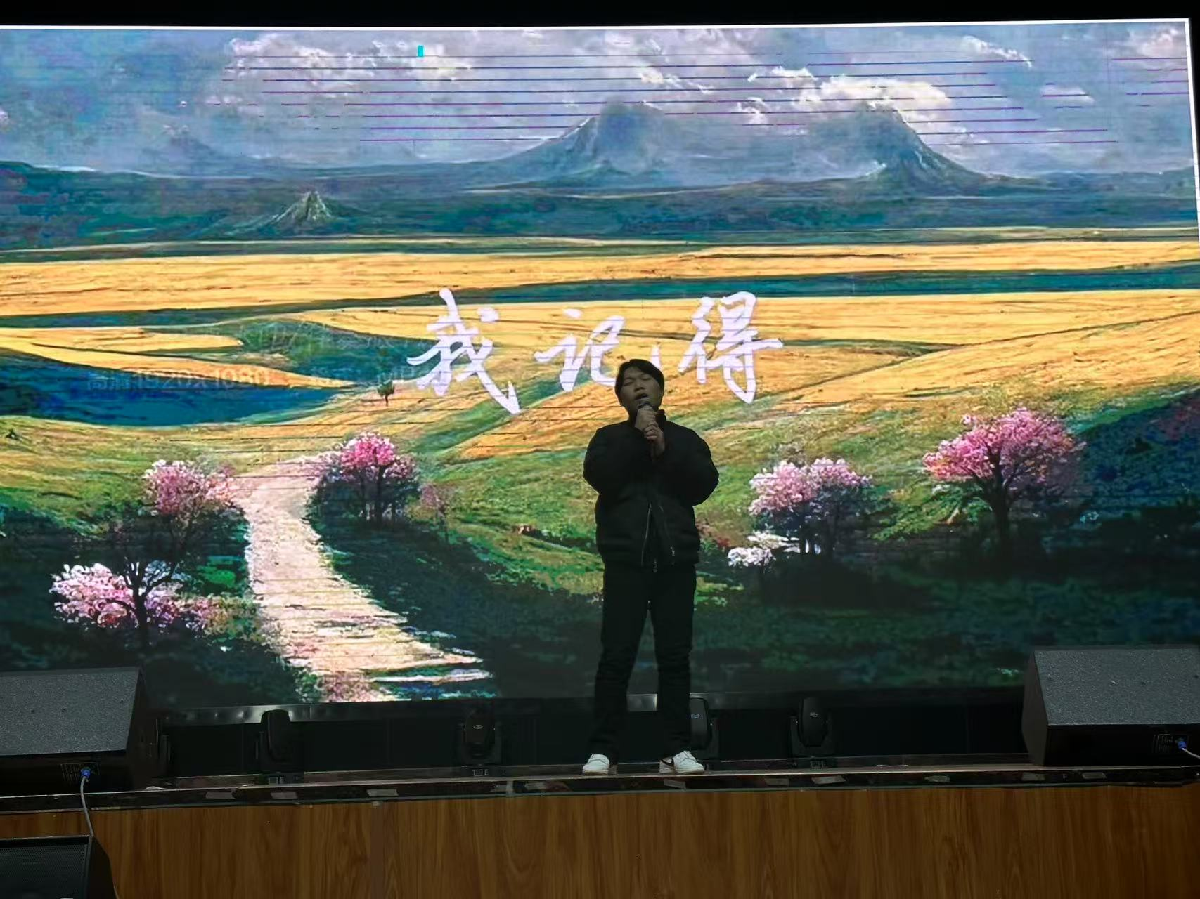 图片9.png