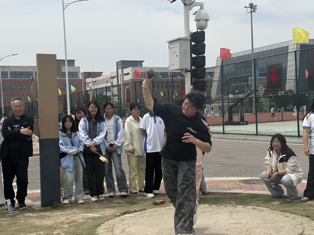 微信图片_20250515102641.jpg