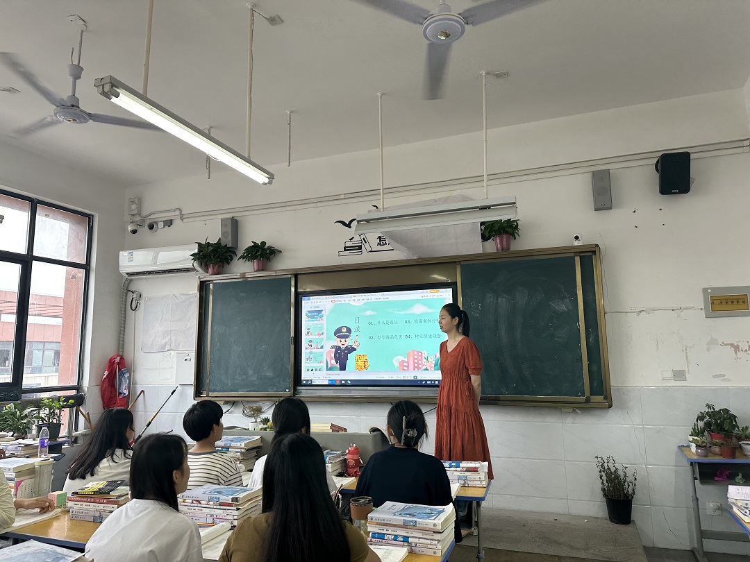 微信图片_20230625110508.jpg