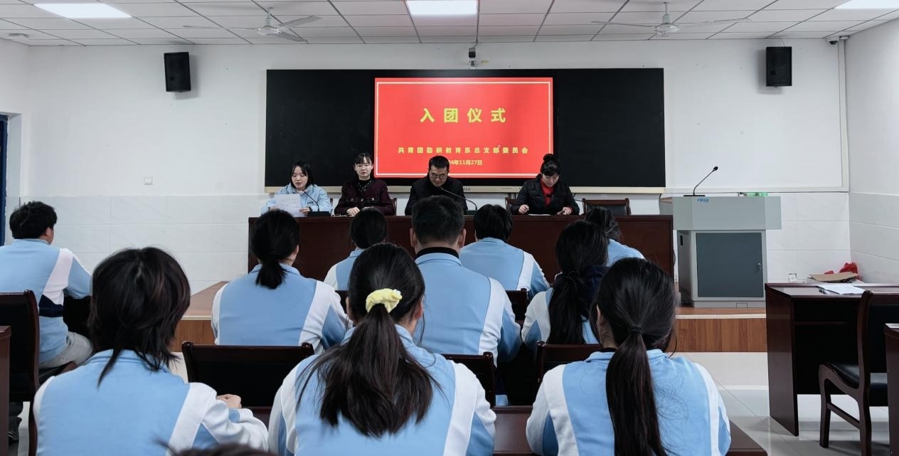 图片111.jpg