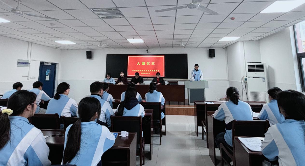 图片3331.jpg