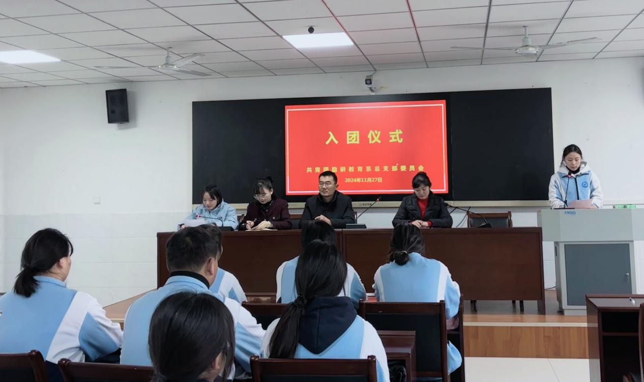图片4441.jpg