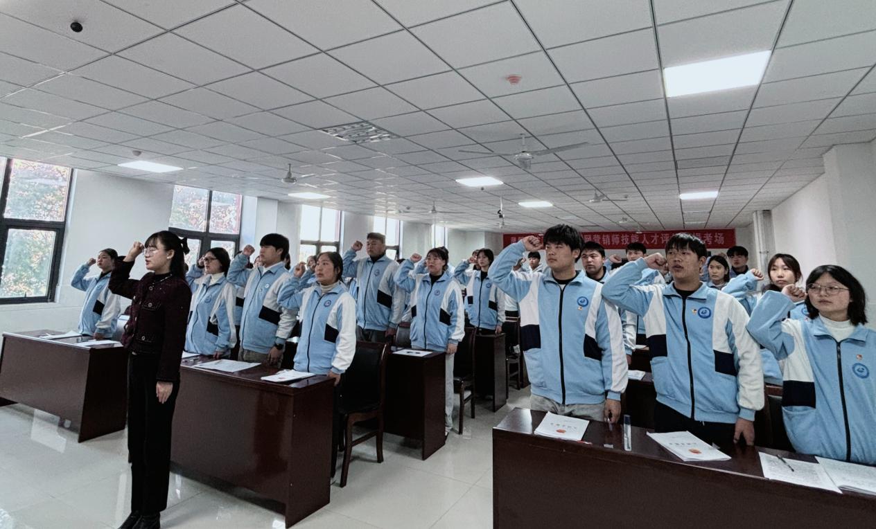 图片5551.jpg