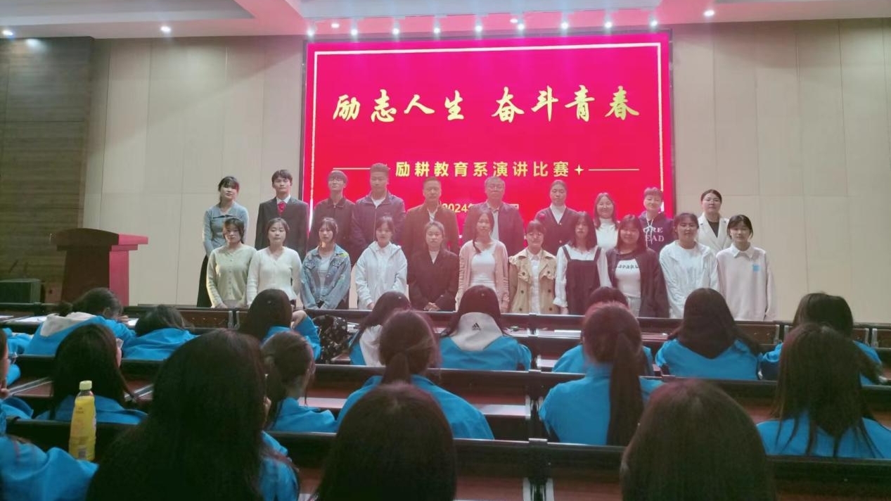 图片11.jpg