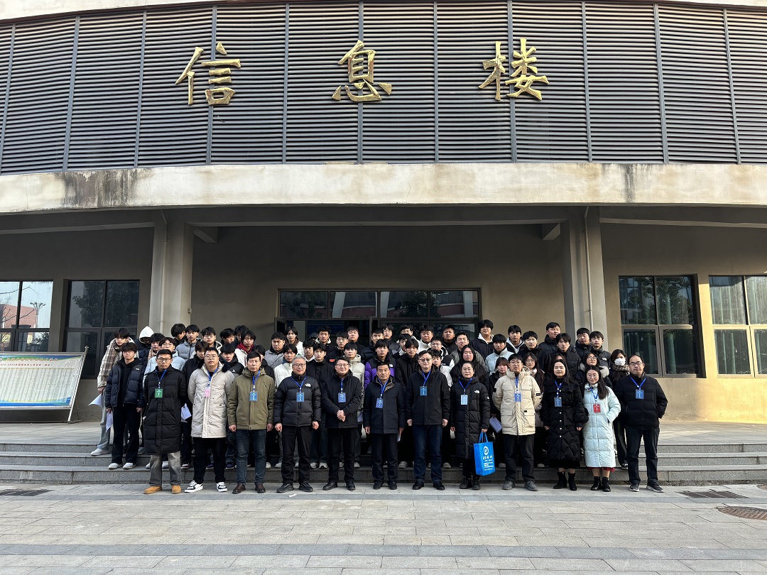 微信图片_20250310155218.jpg