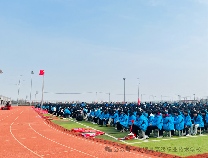 640 (2).png