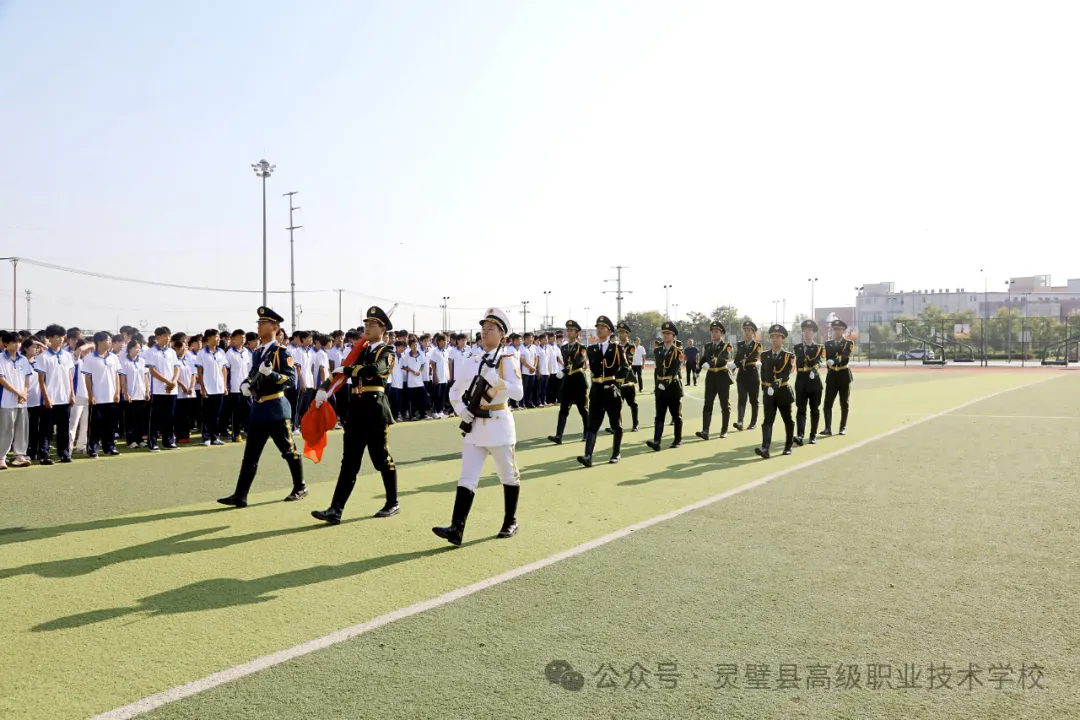 640.webp (35).png
