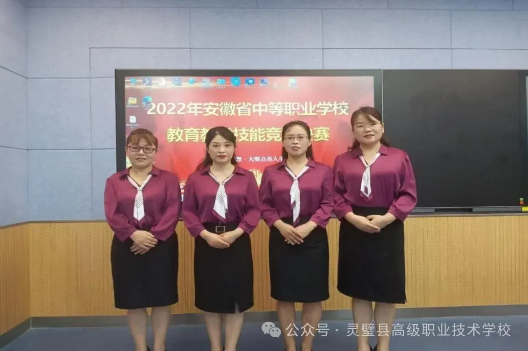 640.webp (33).png