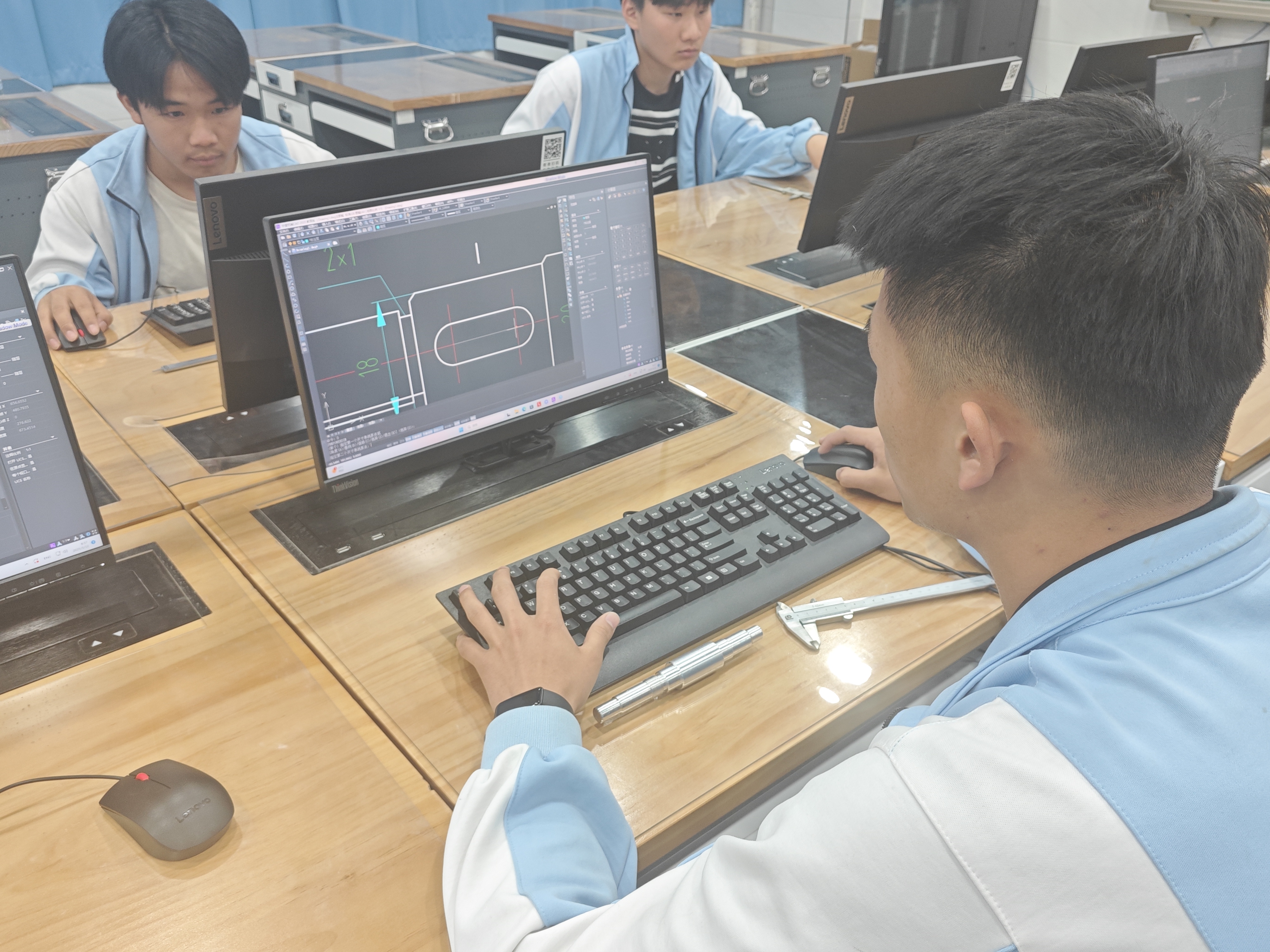 微信图片_20250513165420.jpg