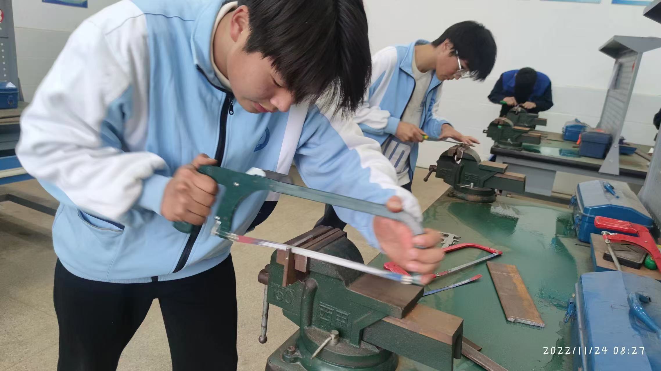 微信图片_20250513165442.jpg